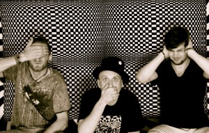 Clemens, Kapitano,Simon